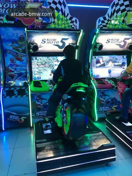 奔驰宝马电玩城官方指定哪个好 奔驰宝马电玩城官方指定渠道深度评测:安全与体验如何兼得?