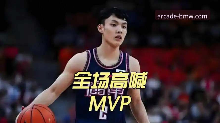 广东男篮逆转宁波最新动态：徐杰暴走27分，内线短板成致命隐患