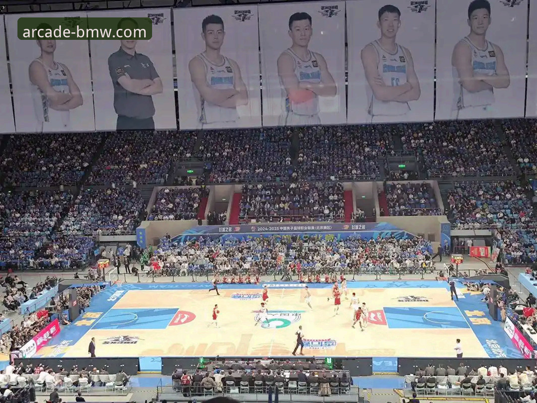 奔驰宝马电玩城正版下载安卓版 上海男篮豪取12连胜领跑CBA,流畅观赛体验成关键