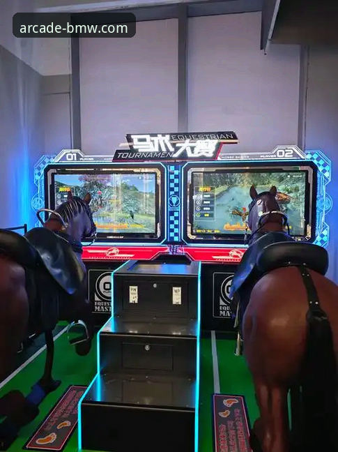 资深用户分享：从一场足球友谊赛看奔驰宝马电玩城电脑版的沉浸式体验