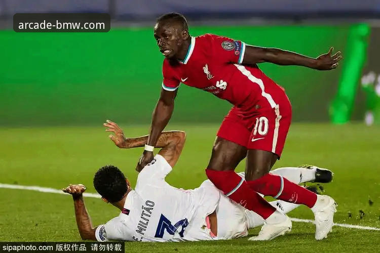 资深用户分享：在奔驰宝马电玩城畅享体育激情，复盘利物浦足总杯晋级之路