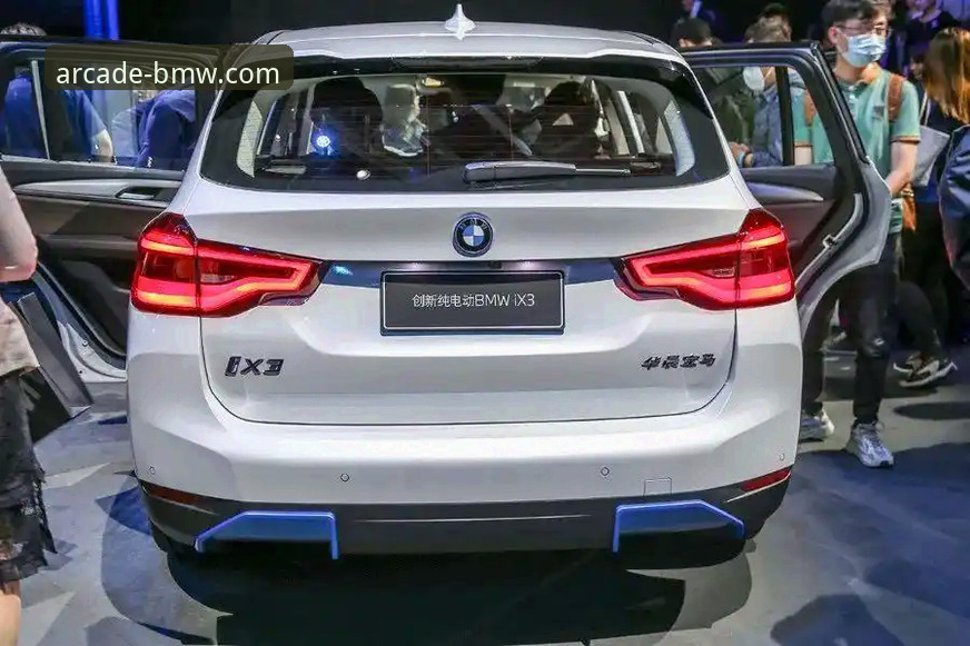 奔驰宝马电玩城可靠性深度评测与下载说明