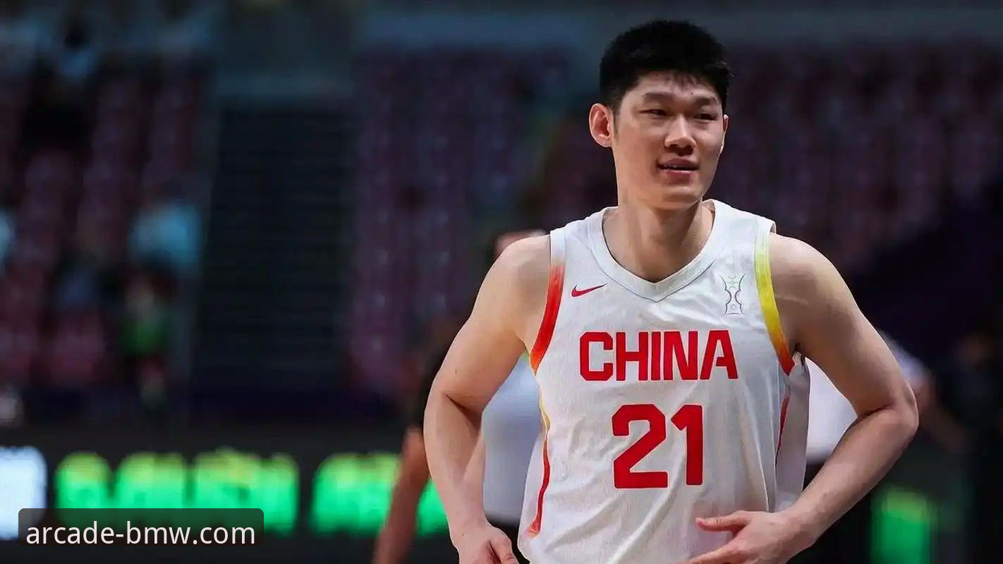 中国男篮91-81力克澳大利亚，王俊杰23分闪耀杭州站