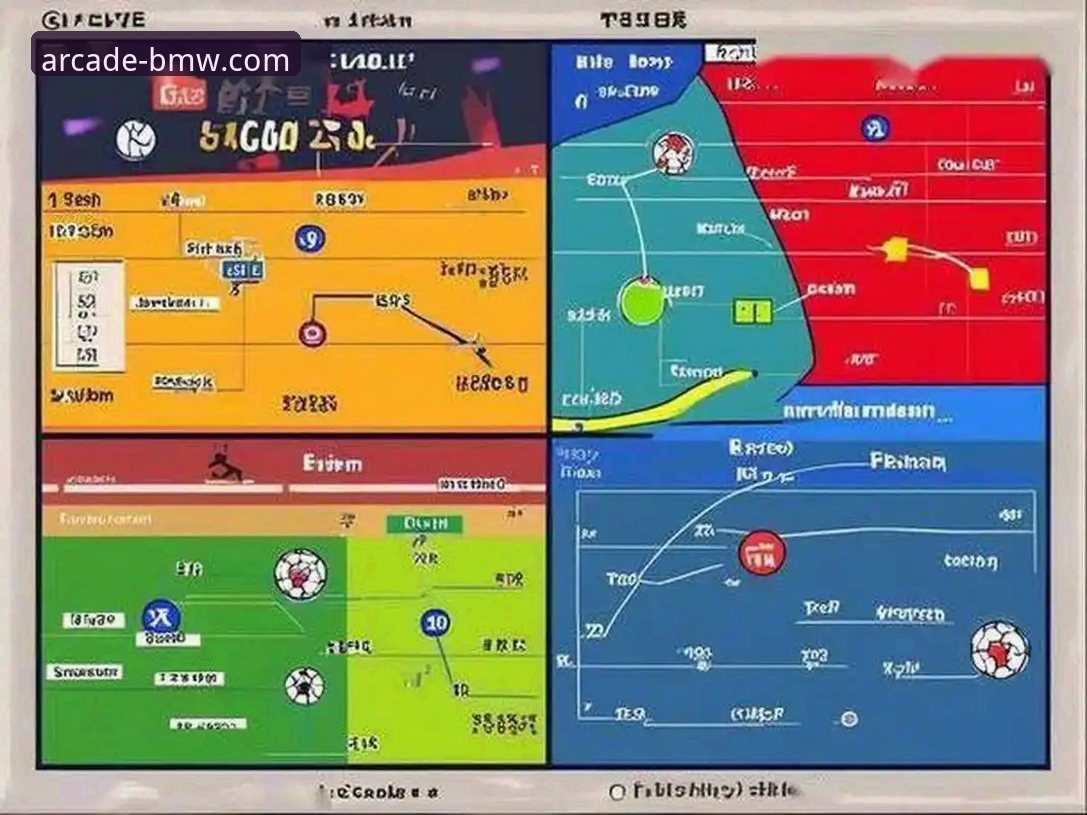 赛事突发状况与数字娱乐平台的即时响应：一次深度分析
